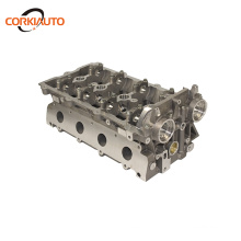 SQR472 SQR481 QQ 481  A3 A5 TIGGO FULWIN3 EASTART RICHG5 G3 G6 WEILIN  engine cylinder head,cylinder head for chery qq